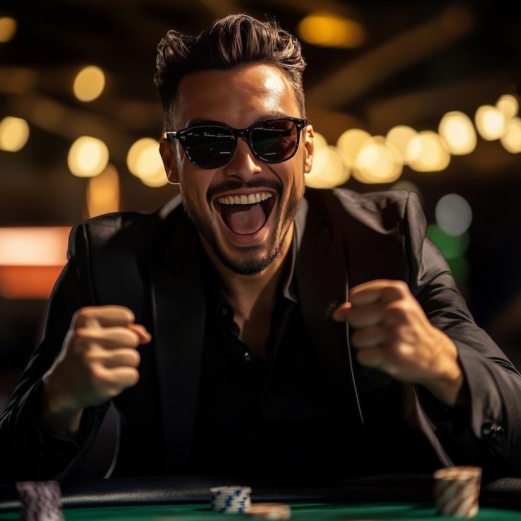 99xo Expand Your Betting Horizons