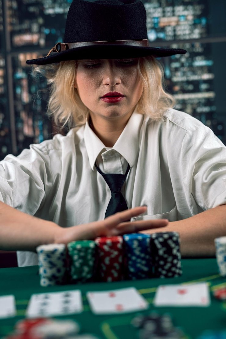 99xo Special Markets & Bets