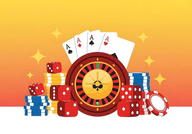 99xo Slot Machines and Live Tables